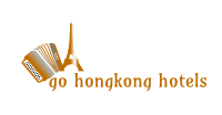 GO Hong Kong Hotels