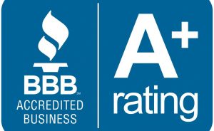 check out their better business bureau page